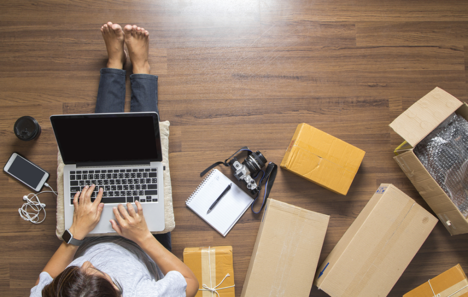 Tech Savvy: Unleashing the Power of Laptops and Phones