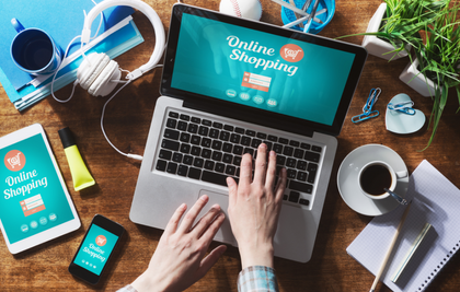 The Ultimate Guide to Choosing the Perfect Laptop or Phone