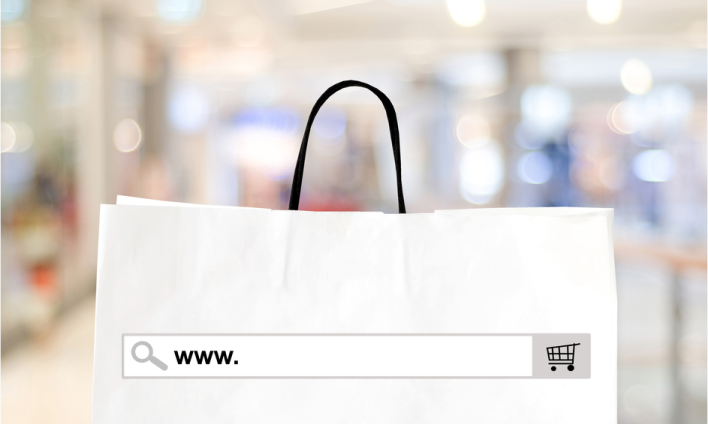 What makes user to complete the purchase