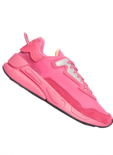 Women's Sport Sneaker