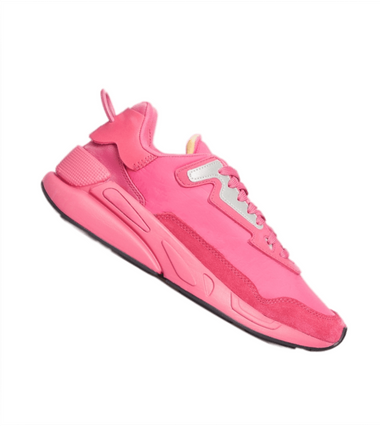 Women's Sport Sneaker