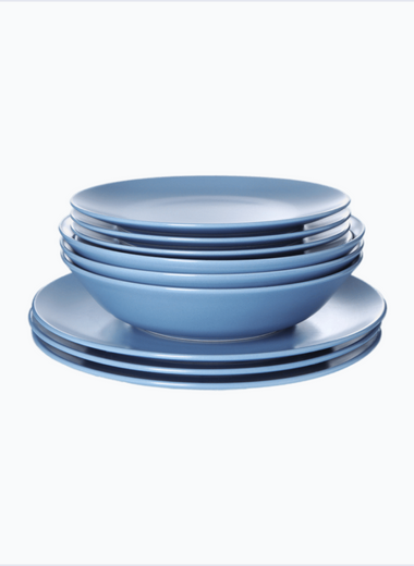 Serving Cooking Bowl Set