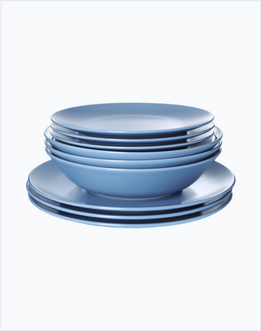 Serving Cooking Bowl Set